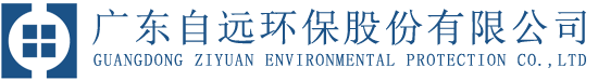 十大买球官方网站-买球赛十大平台
